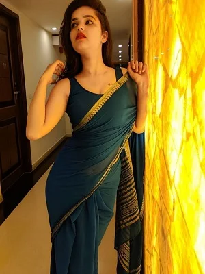Ramgarh Call Girls