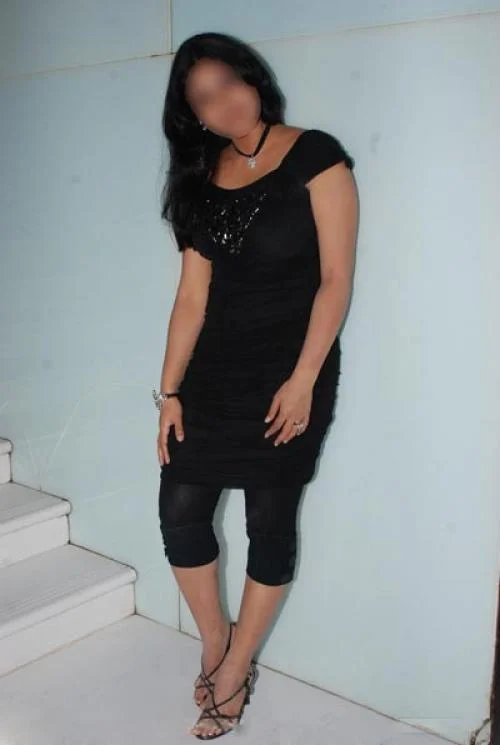 Call Girls Ramgarh