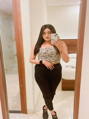 Call Girls Service in Ramgarh