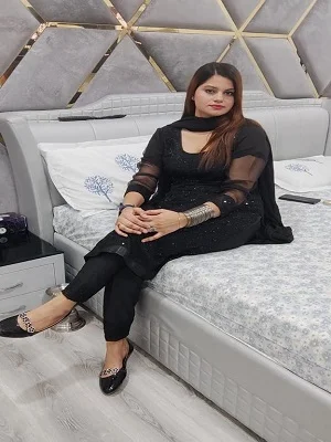 Call Girl in Ramgarh