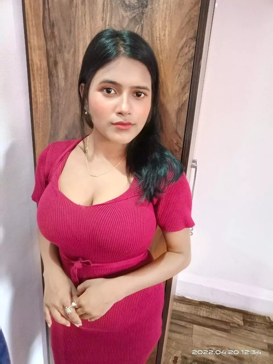 Ramgarh Escort Service