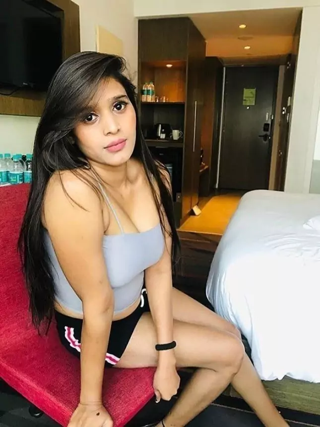 Ramgarh Call Girls Near Me