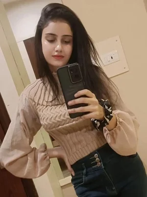 Independent Ramgarh Call Girl