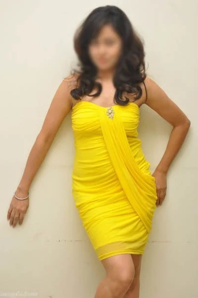 Russian Ramgarh Call Girls